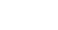 Pisa University Press
